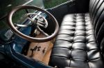 Chalmers Six-30 Roadster 1917 года